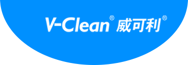 AG电子中国有限公司官网