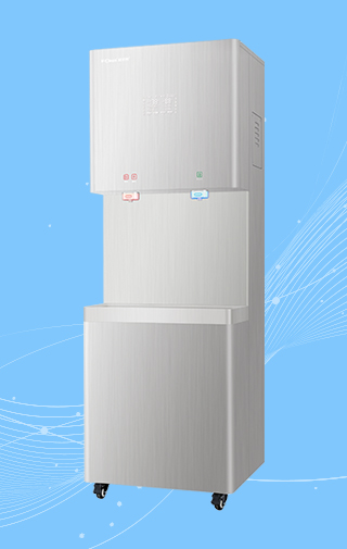 雅洁系列VL-60L