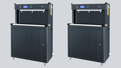 节能直饮水机是怎么省电呢？真的额可以省电80%吗？