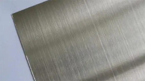 直饮机箱体材质,您知多少?