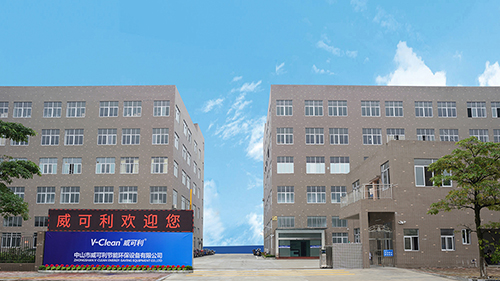 选择直饮机生产厂家需要注意什么问题?