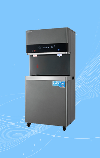 中小学直饮水机