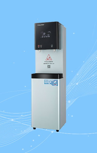 办公商务直饮水机