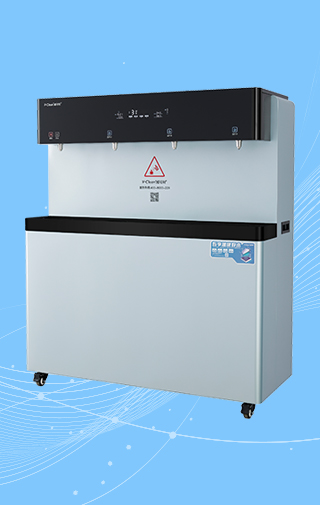 中小学直饮水机