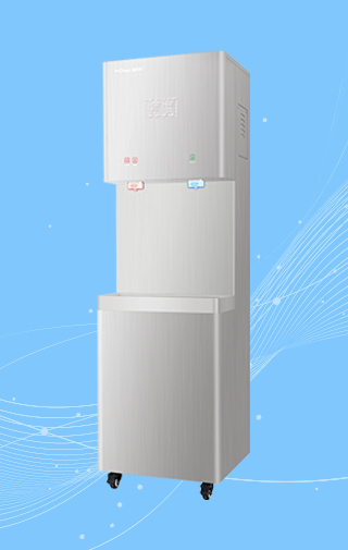 医院直饮水机
