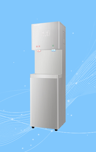 办公商务直饮水机