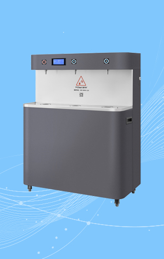 工厂直饮水设备